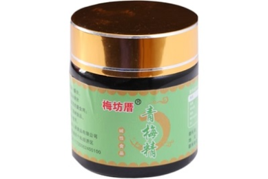卓娅佳人：展现都市女性魅力的内衣品牌